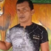 Buscas completam 24 horas por pescador que caiu de flutuante em Itacoatiara