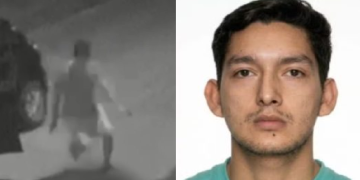 Homem confessa atr0pelament0 e m0rt3 de jovem no Petrópolis, mas bota culpa no álcool