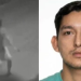 Homem confessa atr0pelament0 e m0rt3 de jovem no Petrópolis, mas bota culpa no álcool