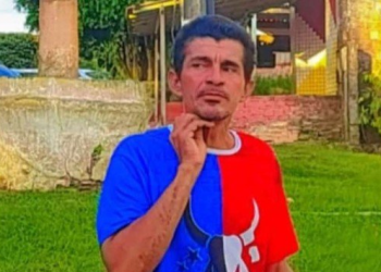 Tragédia em Presidente Figueiredo: homem morr3 af0gado em igarapé ao realizar serviço