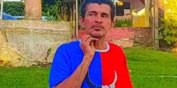 Tragédia em Presidente Figueiredo: homem morr3 af0gado em igarapé ao realizar serviço