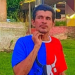 Tragédia em Presidente Figueiredo: homem morr3 af0gado em igarapé ao realizar serviço