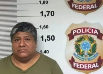 Médico que só apareceu 5 horas após bebê m0rrer no parto seguirá pres0 no Amazonas