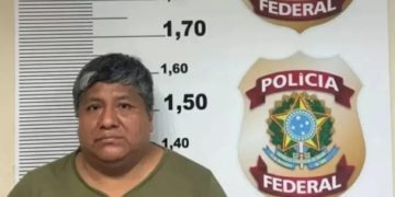 Médico que só apareceu 5 horas após bebê m0rrer no parto seguirá pres0 no Amazonas