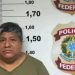 Médico que só apareceu 5 horas após bebê m0rrer no parto seguirá pres0 no Amazonas