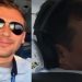 Piloto que m0rreu na queda de monomotor em Manaus tornou-se pai há 5 meses: ‘prestativo e otimista’