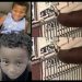 Vídeo mostra os últimos momentos de vida dos primos achados m0rtos dentro do carro