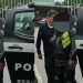 Mototaxista é pres0 por estupr0 e ameaça de m0rte contra jovem de 14 anos no Amazonas