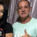 Vídeo: policial militar m0rre ao ver a filha m0rta em acidente de moto no Distrito
