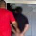 Homem invade casa da ex e comete estupr0, 10 dias  após se separar dela em Manaus
