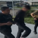 Após s3questr0 e ex3cuçã0, homem é pr3s0 envolvido pelo crime na Zona Norte de Manaus