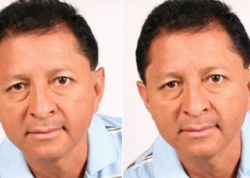 Homem troca a chave da porta e tenta tocar fogo na casa da ex no Amazonas