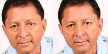 Homem troca a chave da porta e tenta tocar fogo na casa da ex no Amazonas