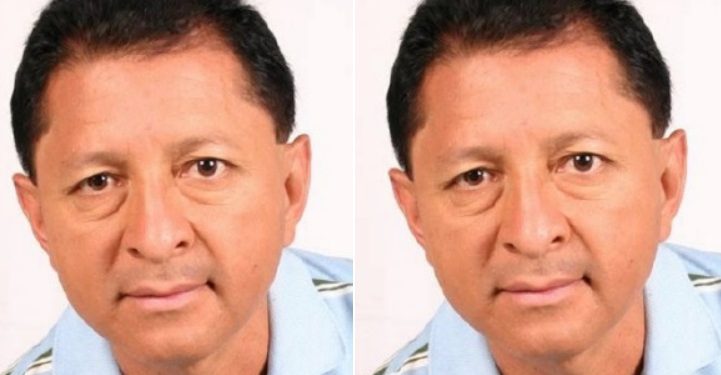 Homem troca a chave da porta e tenta tocar fogo na casa da ex no Amazonas