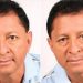Homem troca a chave da porta e tenta tocar fogo na casa da ex no Amazonas