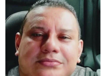 Homem é procurado por e$tupr0 de menina autista em Manacapuru