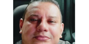 Homem é procurado por e$tupr0 de menina autista em Manacapuru