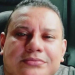 Homem é procurado por e$tupr0 de menina autista em Manacapuru