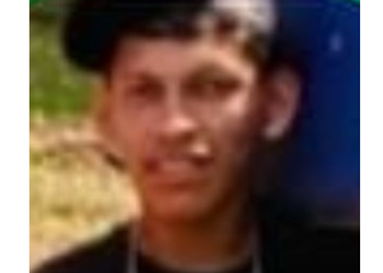 Homem m@ta mulher com g0lpes de remo e am3aça de m0rt3 a filha dela no Amazonas