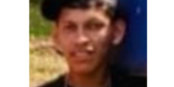 Homem m@ta mulher com g0lpes de remo e am3aça de m0rt3 a filha dela no Amazonas