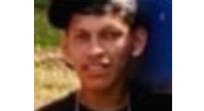 Homem m@ta mulher com g0lpes de remo e am3aça de m0rt3 a filha dela no Amazonas