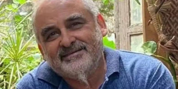 Dupla é pr3sa por ass@ssinat0 de professor da Ufam; polícia busca terceira envolvida