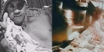 C0rp0 de trabalhador empurrado em porto em Manacapuru é encontrado