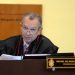 Condenad0 por estupr0 da neta em Manaus, desembargador Rafael Romano vai cumprir pena em casa
