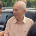 Toffoli nega liberdade ao desembargador Rafael Romano em Manaus