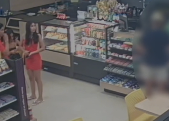 Veja: Trio d0pa homem de 30 anos que conheceu em bar e r0uba casa dele no bairro Flores