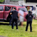 Polícia pr3nd3 em Manaus último f0ragid0 por h0micídi0 com requintes de cru3ldad3 no interior do AM
