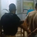 Após e$tuprar primo de 9 anos, homem passa a intimidar família no interior do AM; ele foi pr3s0