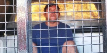 Homem pega 30 anos de cadeia por dar soc0s na companheira até a m0rte em Manaus