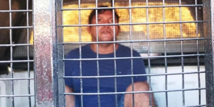 Homem pega 30 anos de cadeia por dar soc0s na companheira até a m0rte em Manaus