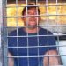 Homem pega 30 anos de cadeia por dar soc0s na companheira até a m0rte em Manaus