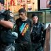 Justiça condena assaltantes que invadiram Manauara Shopping para r0bar joias
