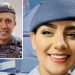 Tenente que mat0u esposa mandava mensagens humilhando a soldado: ‘lixo’