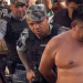 Vulgo ‘Sombra’, suspeito de comandar milícia e am3açar família de PM no bairro Redenção é pr3s0