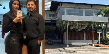 Veja: Casal dono do Bar Moshh, em Tabatinga, é ex2cutad0 quando chegavam em casa