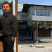Veja: Casal dono do Bar Moshh, em Tabatinga, é ex2cutad0 quando chegavam em casa