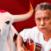 M0rre Tadeu Garcia, o ‘Mestre das Evoluções’ e um dos maiores compositores do Boi Garantido