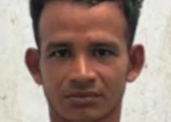 Jovem de 19 anos denuncia o cunhado por tentativa de homicídi0 no Amazonas