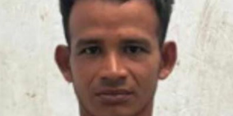 Jovem de 19 anos denuncia o cunhado por tentativa de homicídi0 no Amazonas
