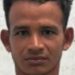 Jovem de 19 anos denuncia o cunhado por tentativa de homicídi0 no Amazonas