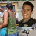 Sargento da PM é pr3s0 em Tefé por suspeita de participação na m0rt3 de cabo
