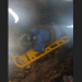 Vídeo: Vítim@ de ‘Tribunal do cr1me’ é resgatada em estado gr@ve após ‘sessão’ em Manaus