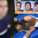 Vídeo: Trio suspeito de t0rtur@ e s3questr0 por causa de agiotagem é pr3s0 em Manaus
