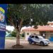 Homem é preso no Amazonas acusado de ver a sobrinha de 5 anos m0rrer e não fazer nada