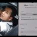 Motorista de APP é acusado de usar Pix programado da Uber Conta para não pagar combustível em Manaus