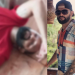 Videomaker é atraído para falsa oferta de trabalho e é bal2ad0 por dupla em Manacapuru